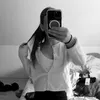 emmahakansson11