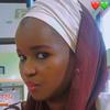 maryamabubakar9046