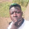 user9458785786381
