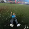 joeleironico