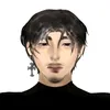 character_ai72