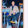 abdelrhmanalamer5
