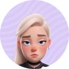 lisa.johnson7902