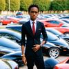 hassan.ousman30