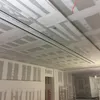 mrbuilder17