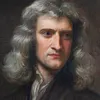 origesquiz