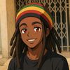 felixarhin755