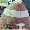 bigdogj27