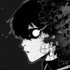wither