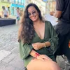 vitoria_luana__
