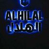 alhilal3727