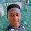 ganda.muhammed