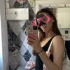 ruby_rm287