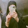 Zahraaalshabaniy