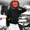 lucia_mercadoo7
