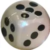 smee389