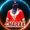 charax.yt