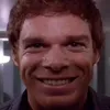 defo_not_dylan69