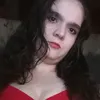 cristiane3405