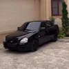 ingush_00695