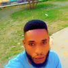wiliojoseph383