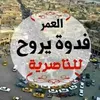 user2680800486811