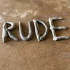 davirude