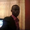 lawsonotu