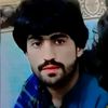 rashid_mihr