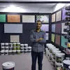 sbbaghfa