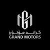 Grand Motors