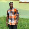 alexander.afre