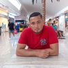 jose.anibal.casti3