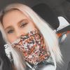 christine.madts