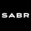 SABR