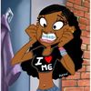 just_zara22
