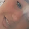 raissanicole8