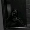 emily.jl76