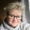 tracey.warren7