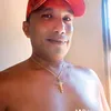 deivi.rivas4