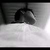 httsbryxn3