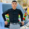 priiv_b26