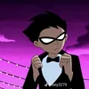 therealmjidoooo
