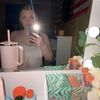 janebaby140