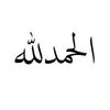 taha.elzanaty