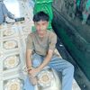 boli_li