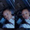 uyarh_ndlovu