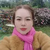 hoatrinhnu19