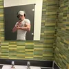 gymhd08