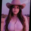 maria.socorro2929